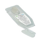 Advion Ant Gel Stations - 1 Pack  3 X 4g Bait Stations  By Syngenta