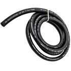 134a A c Air Conditioning Extended Length Hose Kit With Drier   R-ring Fittings