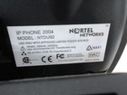 Nortel Networks  Office Phone  Ntdu92  2004