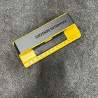 Franklin Sensors Prosensor 710 Professional Stud Finder  Yellow