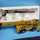 Grove Rt865b Rough Terrain Crane Model By Nzg   Art  No  394 From Germany 