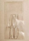 Propel Star Wars T-65 X-wing Tie X1 74-z Drone 4 Propeller Blades 2a   2b