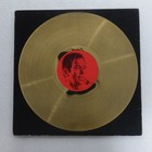 Andy Williams Greatest Hits Lp Vinyl Album Record Pop Folk  World    Country