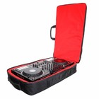 Lightweight Dj Controller Backpack For Pioneer Ddj-flx10  Ddj-rev7  Rane One  Pr
