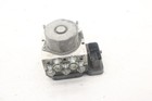 2017-2019 Harley Davidson Touring Electra Road King Street Abs Control Module