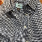 Lot 9 Maternity Tops Shirts Tanks Gap Old Navy Liz Lange H m Cadeau Euc