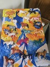 Breyer Mini Whinnies Lot