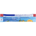 Crystal Light Fruit Punch Artificially Flavored Powdered Drink Mix  10 Ct  On   