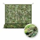 10 5ft 13 5ft 23 5ft Military Camouflage Netting Hunting Camo Camping Army Net