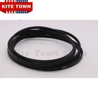 Pack Of 4 Dryer Drum Belt 341241 For Whirlpool Ken-more Dryers Ap2946843