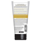 Razorless Hair Removal Cream 6oz    fast Depilatory For Coarse Curly Hair In 4 Min