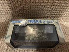 Dragon Armor 1 72 Tiger I  Early Production  Germany 1945  No  60108