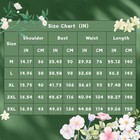 Womens Medieval Renaissance Princess Retro Gown Cosplay Costume Dress x-large   