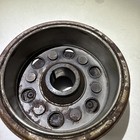 96 97 98 Skidoo Rotax Formula F Iii 600 700 Flywheel Vcf87 032000-9040 Magneto