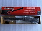 New Snap On Ctr829gmdb 14 4v 1 4   Extra Long Neck Cordless Ratchet  tool  Only 