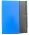 Encyclopedia Britannica   Yearbook Of Science And The Future 1992 Vintage