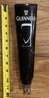 Guinness Beer Tap Handle Knob Keg Bar Topper Brewing Kegerator Top