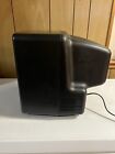 Vintage Philco P1324c R101 1995 Crt Tv - With Remote 