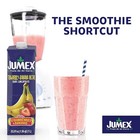 Jumex Strawberry Banana Nectar Juice - Made With Fresh 32 4 Fl Oz  pack Of 1 