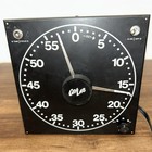 Graylab Model 300 Darkroom Timer 7 5x7 5x2 5 