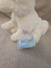 Ganz Webkinz Arctic Fox Plush Stuffed Animal Hm210 2007 Sealed Code