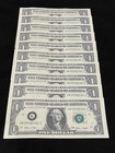 Movie Prop play Money  140 Notes   3760  someone   s Play Money  Read 