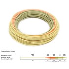 Rio - Directcore Tarpon  discontinued 