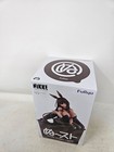 Furyu Nikke Goddess Of Victory Noir Noodle Stopper Figure New Us Seller