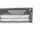 Cisco Asr1002-x Asr 1002-x 6-port Ge Chassis W  Dual Ac Power - 1 Year Warranty