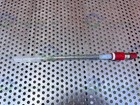 Mettler Toledo Inpro 3253sg 225 pt100 High Performance Ph Sensor