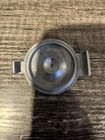 Vintage Space 1999 Mattel 1976 Eagle 1 One Original Parts Hatch