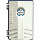 Viking Electronics Tbb-1b Battery Booster  tbb1b 