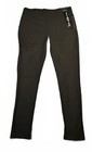 Kay Unger Slimming Black Pants Size 1x