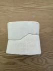 Vintage 1984 Kimple 792 Easter Chick Decorations Ceramic Plaster Mold Usa