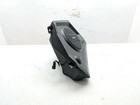 20 Polaris Slingshot Slr Rockford Fosgate Speaker  b 
