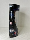 Michael Garibaldi Action Figure - Babylon 5  1997 Vintage Collectible   20022 E9