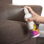 Anti Scratch Spray For Cats  Training Deterrent To Protect Furniture  13 5 Fl Oz
