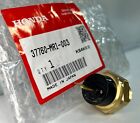 Genuine Honda Oem Fan Thermo Switch  see Models In Description New 37760-mr1-003