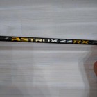 Yonex  Astrox 22 Rx  5u Badminton Racket