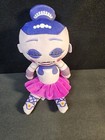 Funko Ballora Ballerina 2017 Sister Location Plush Five Nights At Freddy s  B5