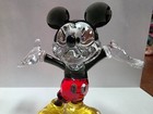 Swarovski Crystal Disney Mickey Mouse Color