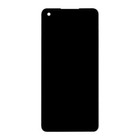 For Asus Zenfone 10 Lcd Display Touch Screen Digitizer Full Asembly Replacement