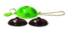 Designer Podz Tanning Bed Goggles - 1 Pair