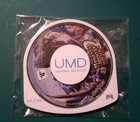 Psp Used Software Bulk Sale Monster Hunter Series 3 Items Tested Working