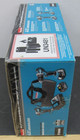 Makita Xt269m 18v Lxt 1 2  Hammer Driver-drill   Impact Driver Combo Kit