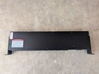 Apc Ap7920 8-outlet Switched 1 Ru Pdu Rack