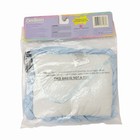 Care Bear Baby Birth Pillow Welcome Little One Blue Door Hang New Unisex Vtg