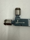 Narda 3202b-20 20 Db Rf Directional Coupler