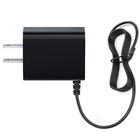 Ac Adapter Or Car For Kingman Spyder 9 6v Battery Electronic Paintball Rapid Gun