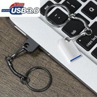 Mini 64gb 128gb 256gb Usb  Flash Drive Memory Stick Drives Pen Thumb Storage